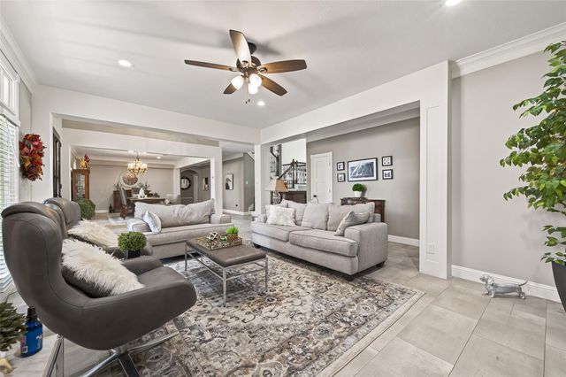 12306 Shetstone Circle, Cypress, TX 77433