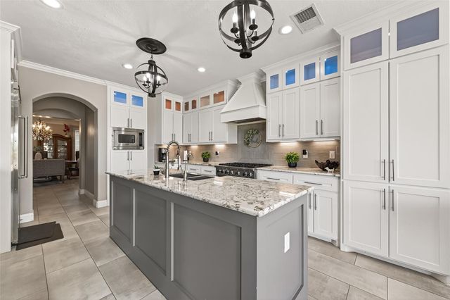 12306 Shetstone Circle, Cypress, TX 77433