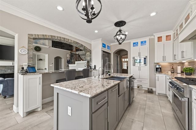 12306 Shetstone Circle, Cypress, TX 77433