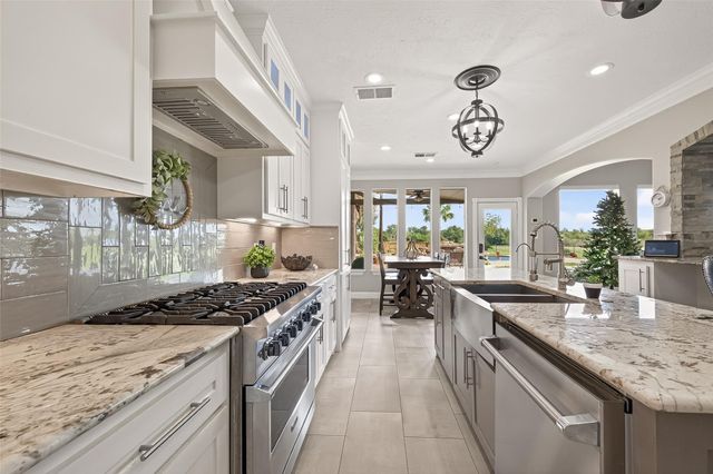 12306 Shetstone Circle, Cypress, TX 77433