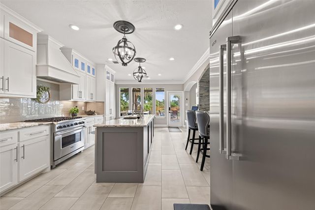 12306 Shetstone Circle, Cypress, TX 77433