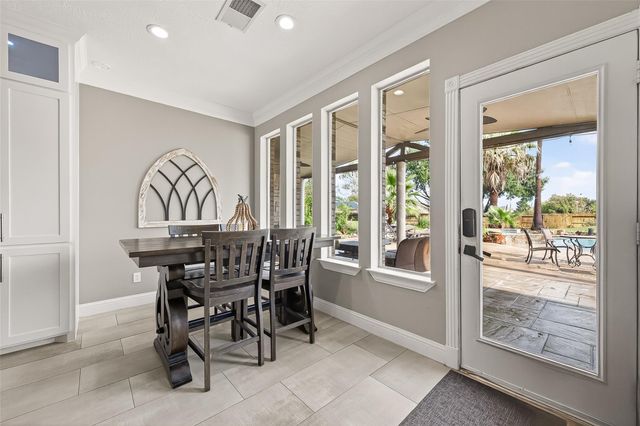 12306 Shetstone Circle, Cypress, TX 77433