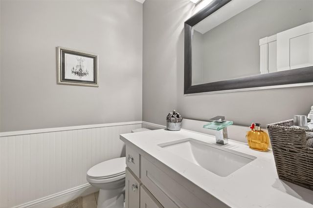 12306 Shetstone Circle, Cypress, TX 77433