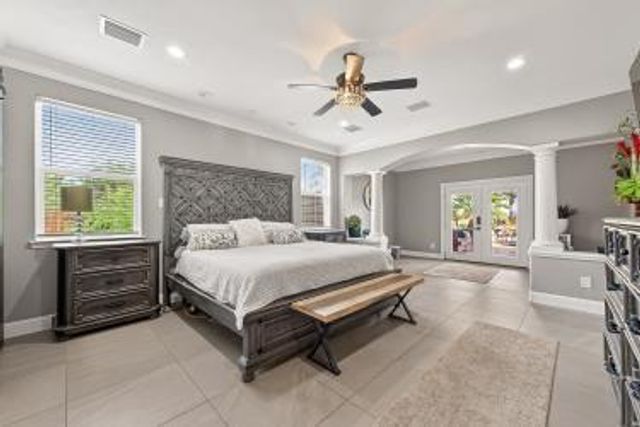 12306 Shetstone Circle, Cypress, TX 77433