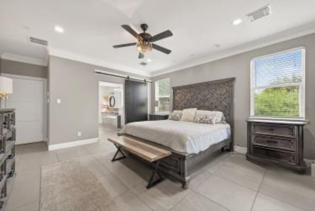 12306 Shetstone Circle, Cypress, TX 77433