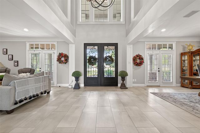 12306 Shetstone Circle, Cypress, TX 77433