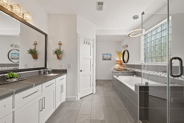 12306 Shetstone Circle, Cypress, TX 77433