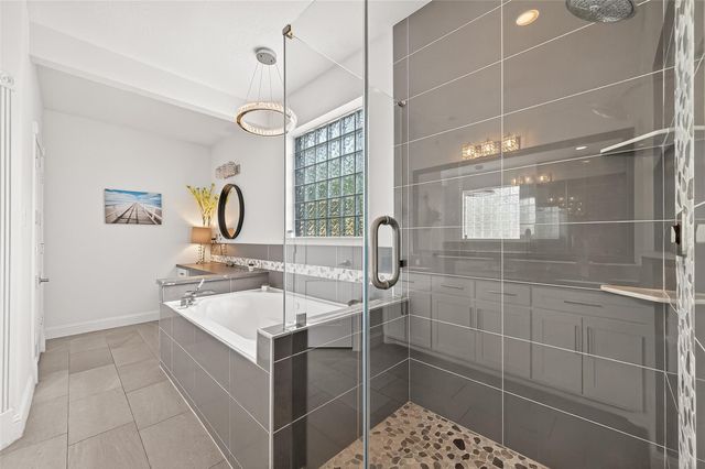 12306 Shetstone Circle, Cypress, TX 77433