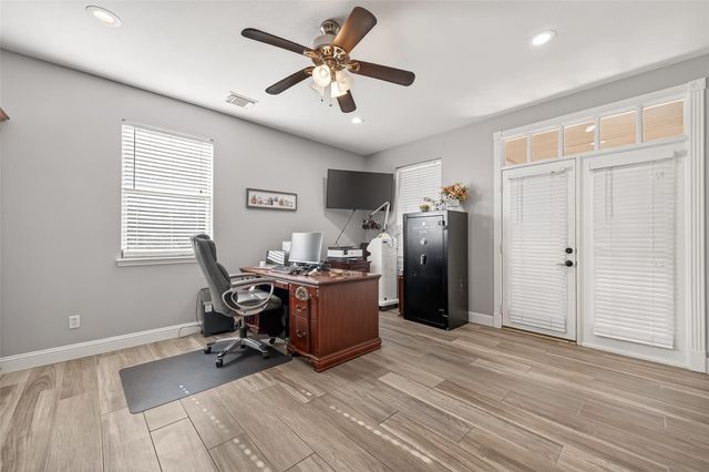 12306 Shetstone Circle, Cypress, TX 77433