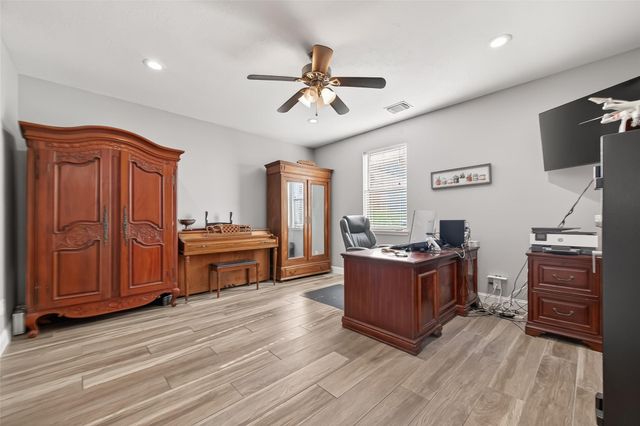 12306 Shetstone Circle, Cypress, TX 77433