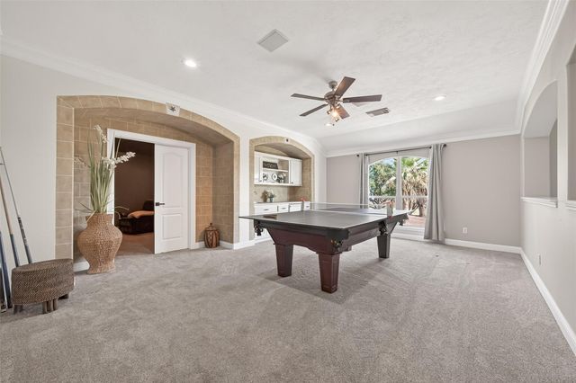 12306 Shetstone Circle, Cypress, TX 77433