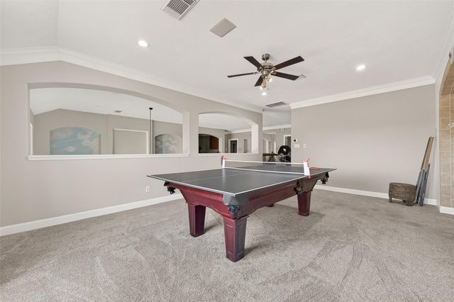 12306 Shetstone Circle, Cypress, TX 77433