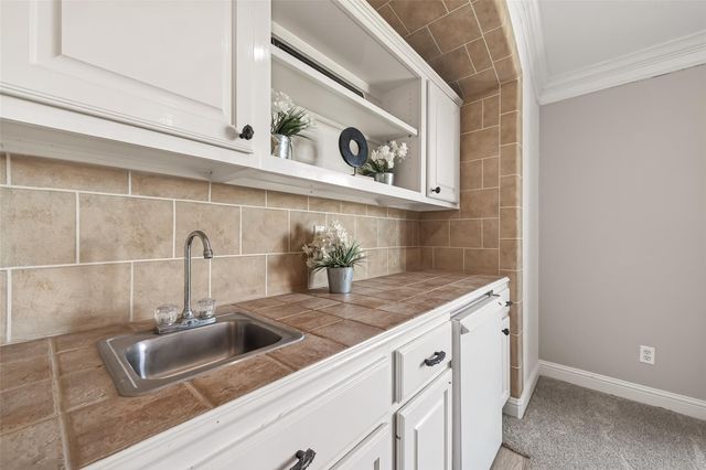 12306 Shetstone Circle, Cypress, TX 77433