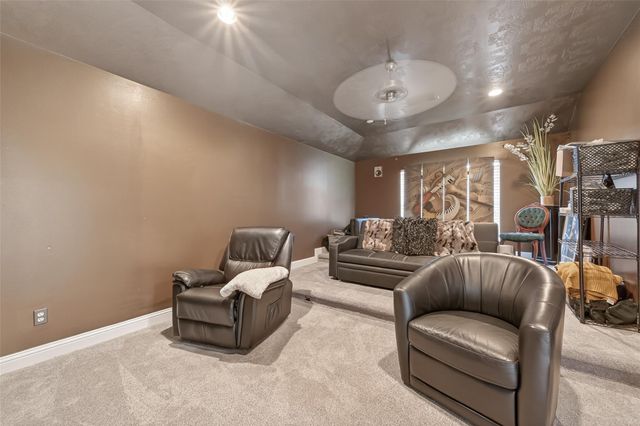 12306 Shetstone Circle, Cypress, TX 77433