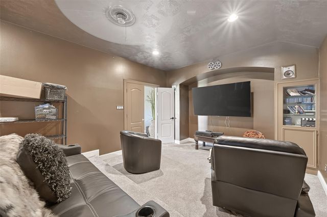 12306 Shetstone Circle, Cypress, TX 77433