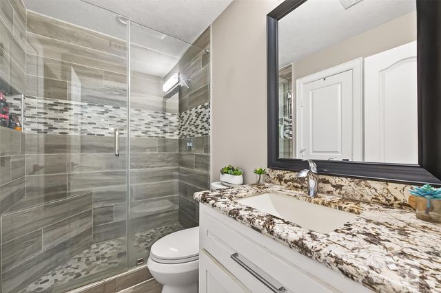 12306 Shetstone Circle, Cypress, TX 77433