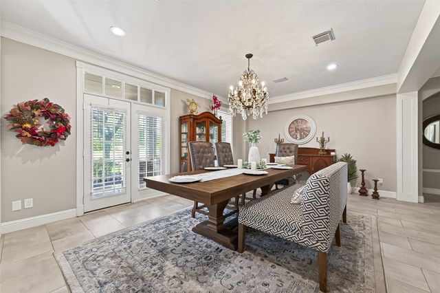 12306 Shetstone Circle, Cypress, TX 77433