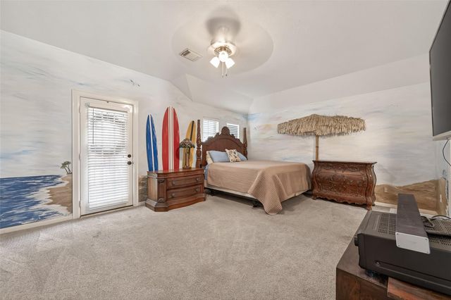 12306 Shetstone Circle, Cypress, TX 77433