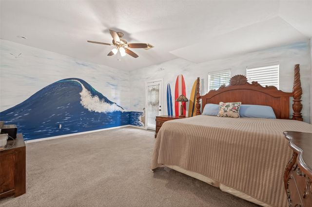 12306 Shetstone Circle, Cypress, TX 77433