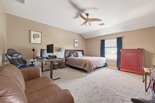 12306 Shetstone Circle, Cypress, TX 77433