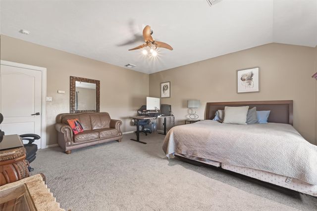 12306 Shetstone Circle, Cypress, TX 77433