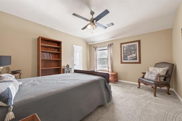 12306 Shetstone Circle, Cypress, TX 77433