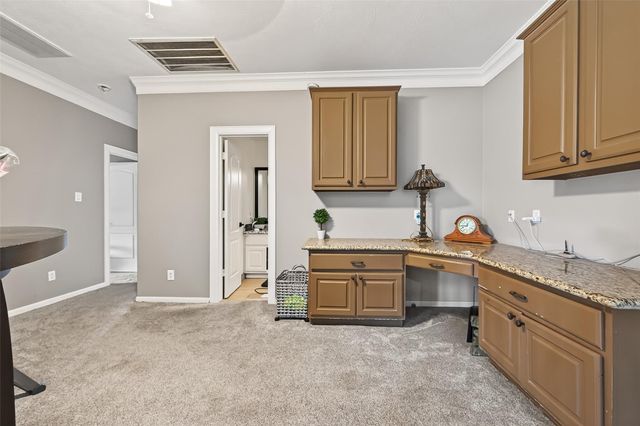 12306 Shetstone Circle, Cypress, TX 77433