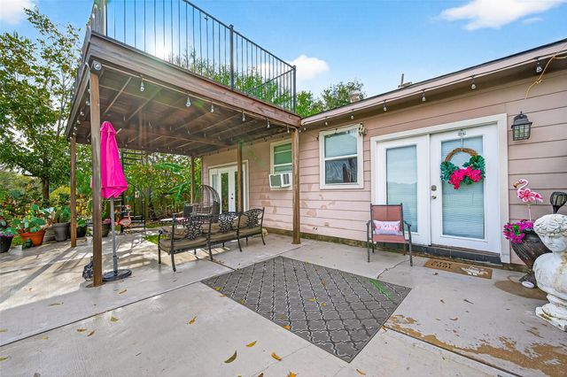 12306 Shetstone Circle, Cypress, TX 77433