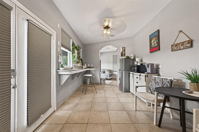 12306 Shetstone Circle, Cypress, TX 77433