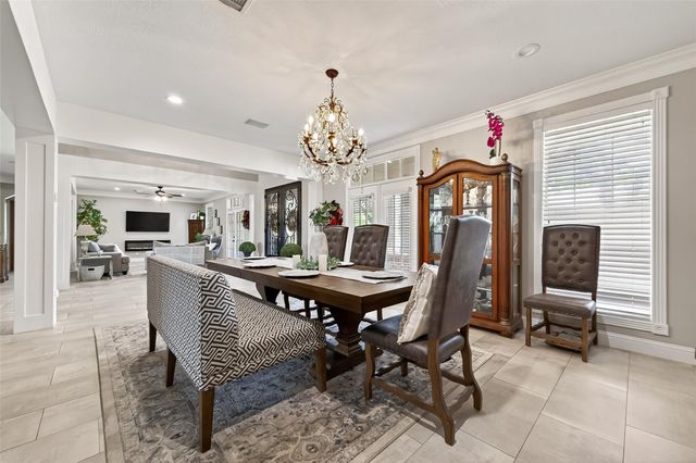 12306 Shetstone Circle, Cypress, TX 77433