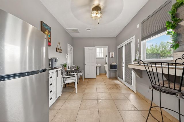 12306 Shetstone Circle, Cypress, TX 77433