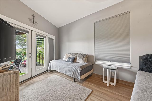 12306 Shetstone Circle, Cypress, TX 77433