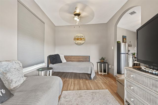 12306 Shetstone Circle, Cypress, TX 77433