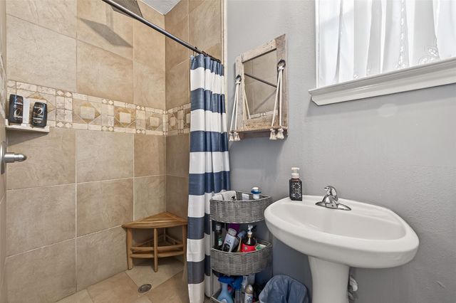 12306 Shetstone Circle, Cypress, TX 77433