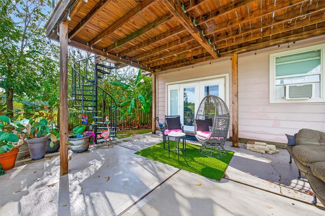 12306 Shetstone Circle, Cypress, TX 77433