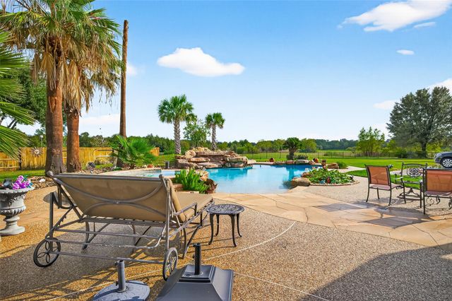 12306 Shetstone Circle, Cypress, TX 77433