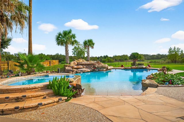 12306 Shetstone Circle, Cypress, TX 77433