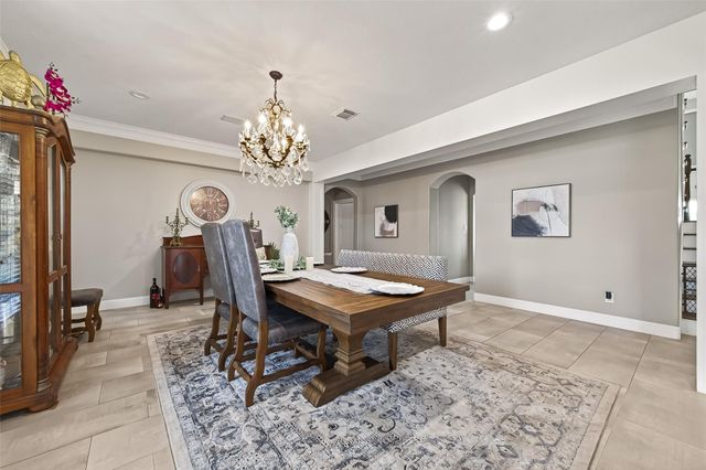 12306 Shetstone Circle, Cypress, TX 77433