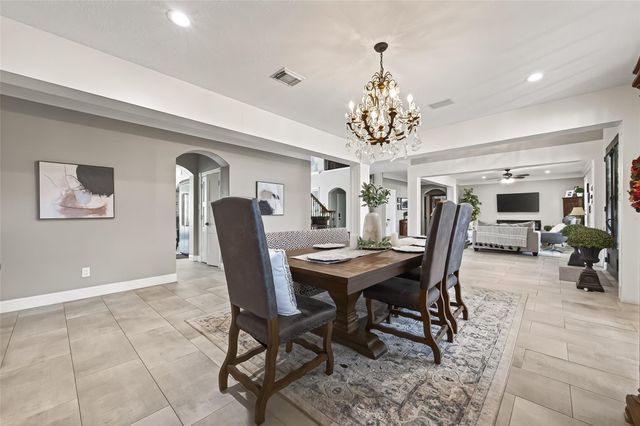 12306 Shetstone Circle, Cypress, TX 77433