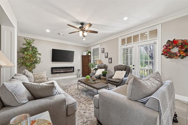 12306 Shetstone Circle, Cypress, TX 77433