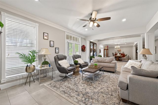 12306 Shetstone Circle, Cypress, TX 77433