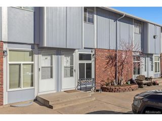 6440 Tennyson St 14, Arvada, CO 80003