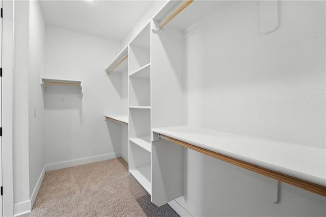 1412 N 162nd Terrace, Basehor, KS 66007