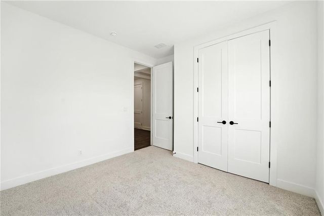 1412 N 162nd Terrace, Basehor, KS 66007