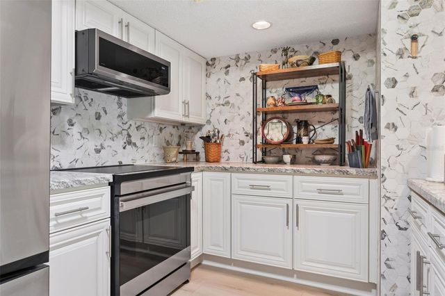 4521 EDITH STREET, New Port Richey, FL 34652