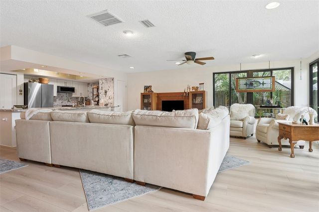 4521 EDITH STREET, New Port Richey, FL 34652