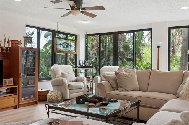 4521 EDITH STREET, New Port Richey, FL 34652