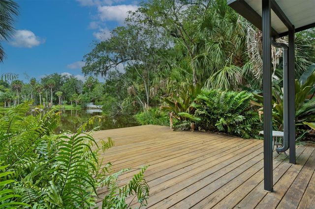 4521 EDITH STREET, New Port Richey, FL 34652