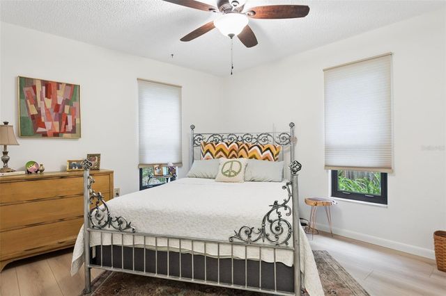 4521 EDITH STREET, New Port Richey, FL 34652