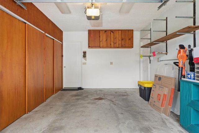 4521 EDITH STREET, New Port Richey, FL 34652